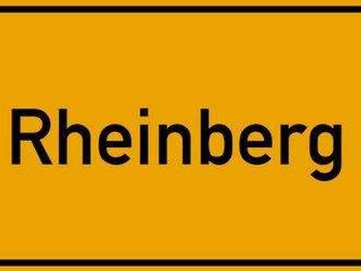 Grundstück zum Kauf 286.000 € 1.100 m² Grundstück Borth Rheinberg 47495