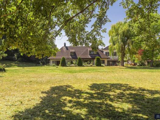 Villa zum Kauf 4.750.000 € 9 Zimmer 435,9 m² 6.432 m² Grundstück Hochbergstraße Perchtoldsdorf 2380