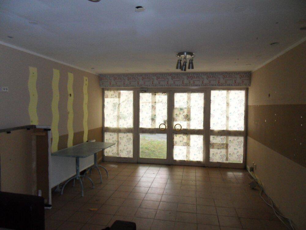 House in Albstadt, Ebingen - Mehr