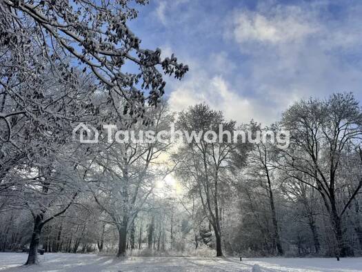 Wohnung zur Miete Tauschwohnung 1.400 € 4 Zimmer 115 m² 2. Geschoss Sasel Wandsbek 22047