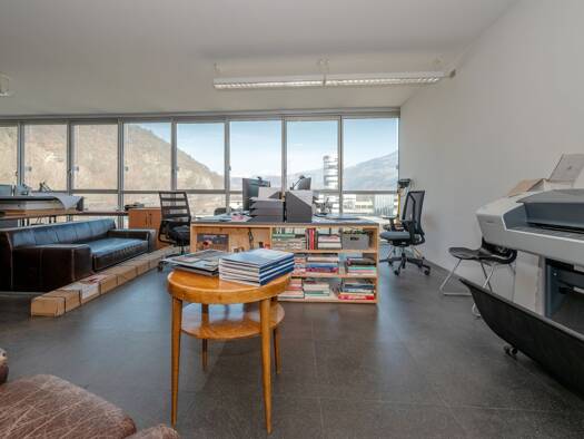 Bürofläche zum Kauf 180.000 € Julius Durst Straße 44 Brixen 39042