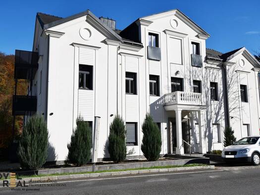 Wohnung zur Miete 1.495 € 3 Zimmer 80,5 m² 2. Geschoss Purkersdorf 3002