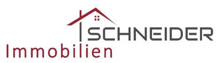 Schneider Immobilien Management