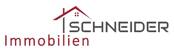 Schneider Immobilien Management