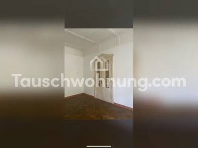 Wohnung zur Miete Tauschwohnung 1.000 € 5 Zimmer 160 m² 1. Geschoss Britz Berlin 12059