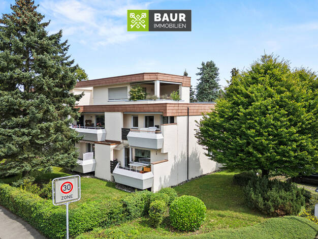 Maisonette zum Kauf 349.000 € 4 Zimmer 106 m² Weingarten 88250