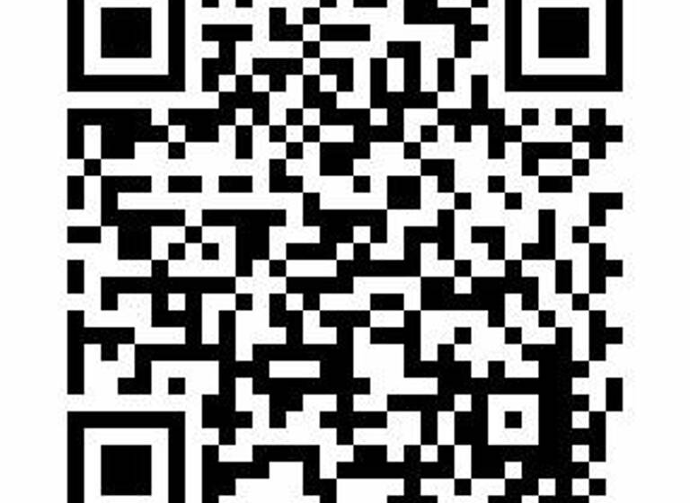 Reihenmittelhaus zum Kauf 880.000 € 5 Zimmer 148,8 m² 74,9 m² Grundstück Esporles 07190