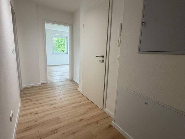 Maisonette zur Miete 1.440 € 4 Zimmer 115 m² 1. Geschoss Oberndorf Schweinfurt 97424