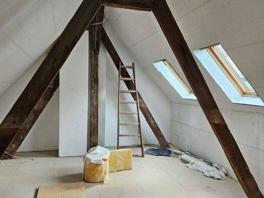 Mehrfamilienhaus zum Kauf 90.800 € 10 Zimmer 252 m² frei ab sofort Mühlberg Mühlberg/Elbe 04931