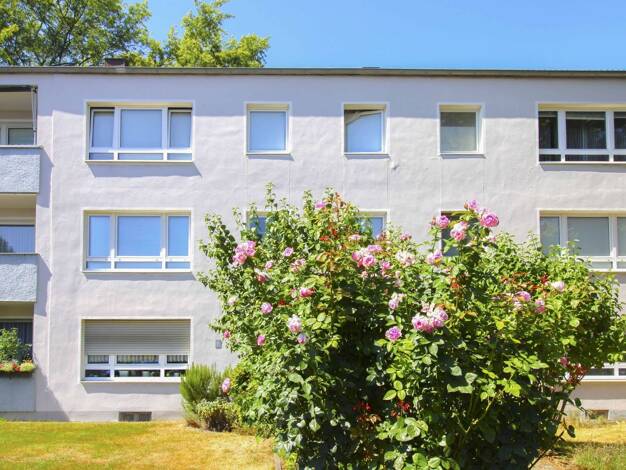Sonstiges zum Kauf als Kapitalanlage geeignet 149.000 € 4 Zimmer 87 m² Wickrath West 41189