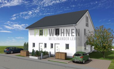 Grundstück zum Kauf 535.000 € 364 m² Grundstück Obernburg Obernburg am Main 63785