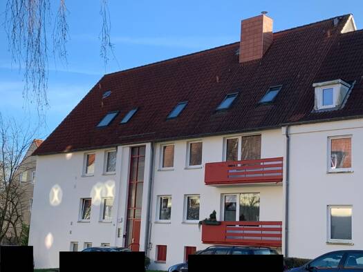Mehrfamilienhaus zum Kauf 679.000 € 21 Zimmer 504 m² 786 m² Grundstück Schleswig 24837