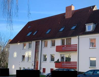 Mehrfamilienhaus zum Kauf 779.000 € 21 Zimmer 504 m² 786 m² Grundstück Schleswig 24837