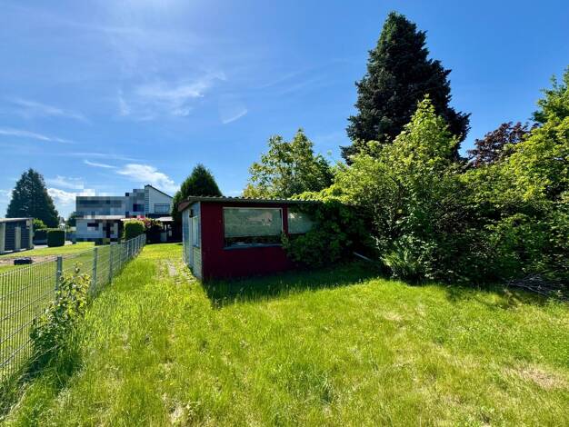 Doppelhaushälfte zum Kauf 692.800 € 5 Zimmer 107,5 m² 1.071 m² Grundstück Auerberg Bonn 53117