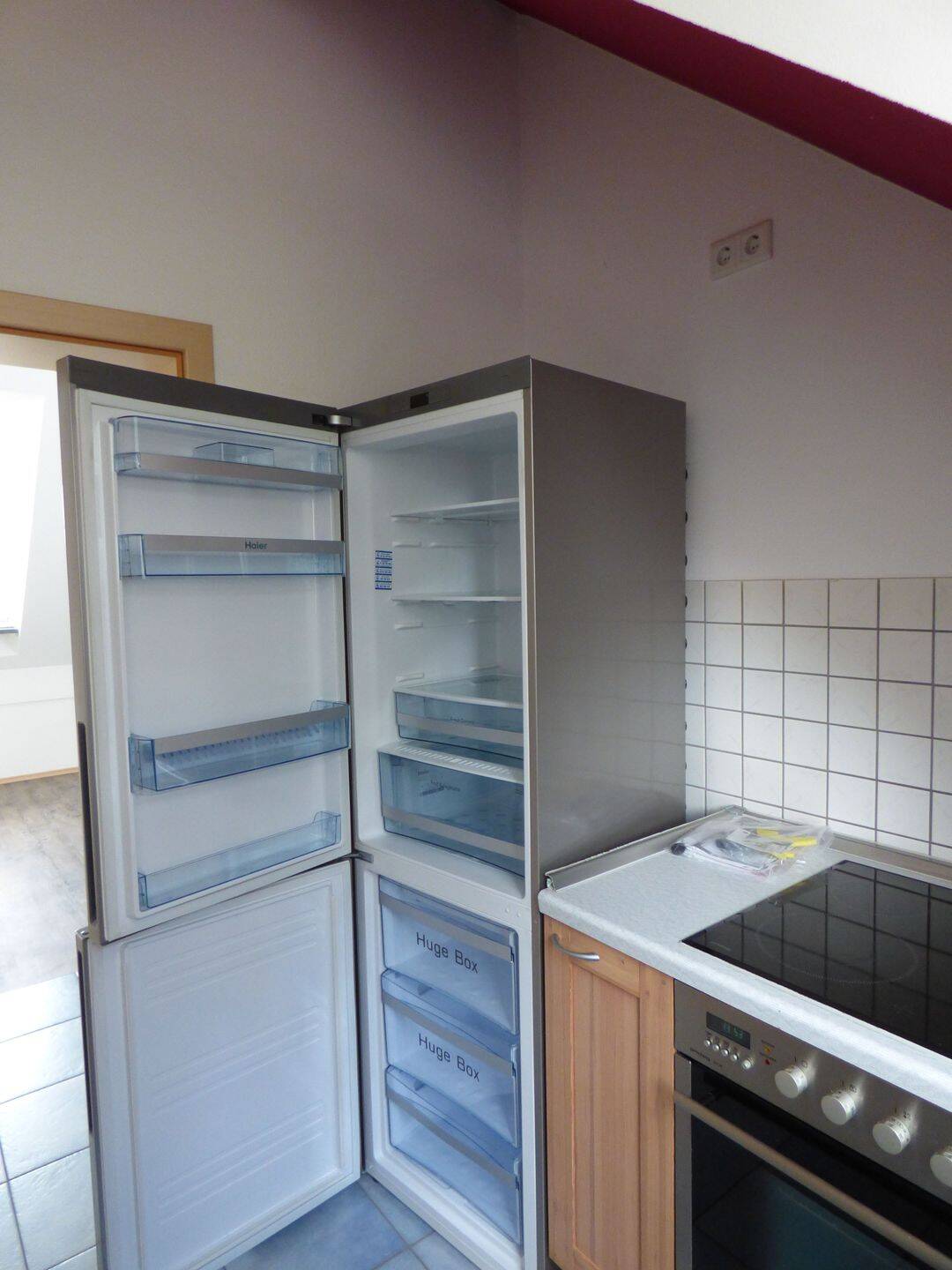 Property thumbnail 6