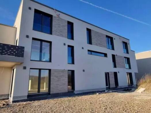 Terrassenwohnung zur Miete 920 € 2 Zimmer 64 m² frei ab 02.03.2026 Rektor-Schmidt-Straße Voxtrup Osnabrück 49086
