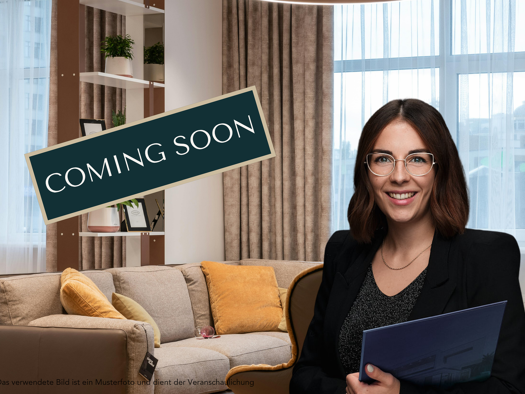 Einfamilienhaus zum Kauf 155.000 € 6 Zimmer 92,9 m² 830 m² Grundstück Schmölz Küps 96328