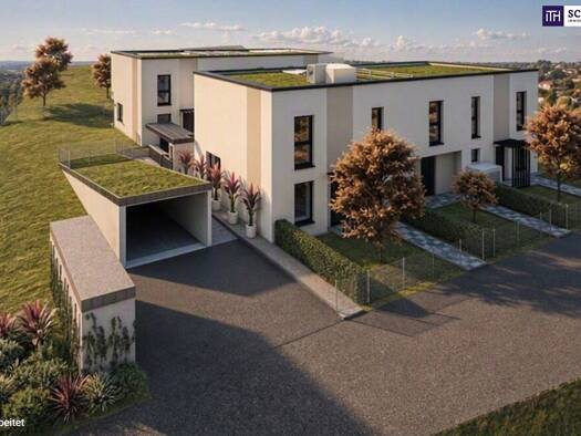 Grundstück zum Kauf 698.900 € 1.933 m² Grundstück Sankt Leonhard Graz 8010