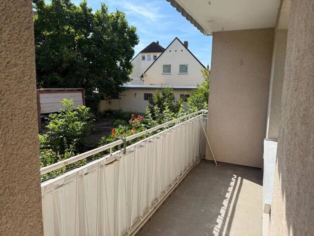 Wohnung zur Miete 646 € 3 Zimmer 62,9 m² frei ab 31.08.2026 Kamp 3 C Rüningen Rüningen 38122