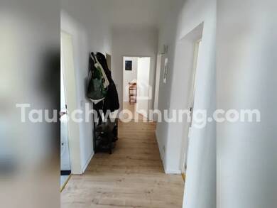 Wohnung zur Miete Tauschwohnung 776 € 3 Zimmer 69 m² EG Biesdorf Berlin 12683