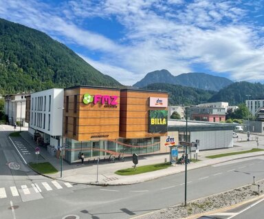 Wohnung zur Miete 750 € 2 Zimmer 58,9 m² Salurnerstrasse 59 Kufstein 6330