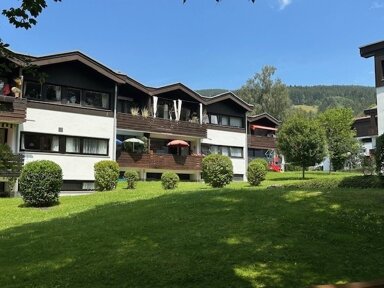 Wohnung zum Kauf 425.000 € 3,5 Zimmer 87 m² Schliersee Schliersee 83727