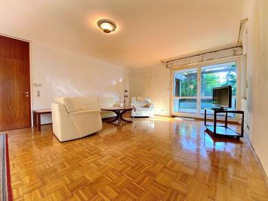 Wohnung zum Kauf 339.000 € 3 Zimmer 98,9 m² 1. Geschoss Kassel 34131