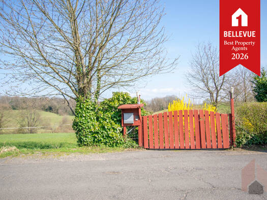 Einfamilienhaus zur Miete 1.200 € 3 Zimmer 60 m² 1.250 m² Grundstück Wingenbach Ruppichteroth-Wingenbach 53809