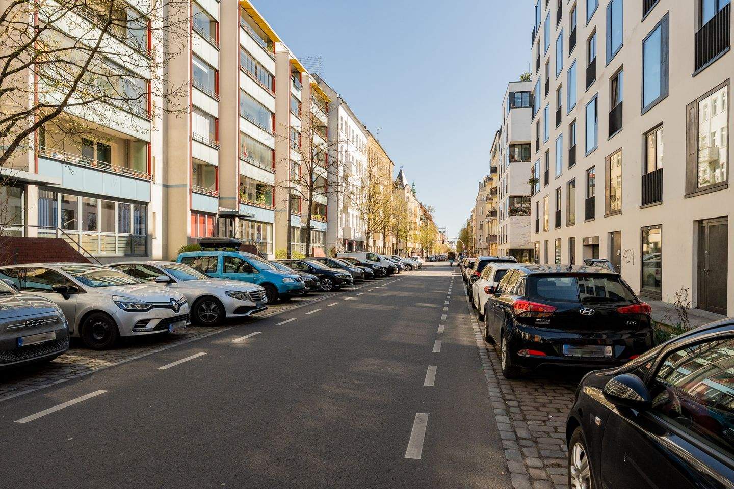 Property thumbnail 15