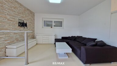 Wohnung zur Miete 750 € 3 Zimmer 80 m² 2. Geschoss Lüdersdorf Ludersdorf 8200