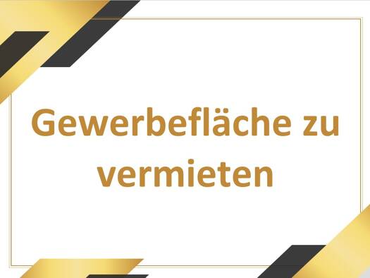 Praxis zur Miete 1.158 € 4 Zimmer Landsberger Straße 4 Gohlis-Mitte Leipzig 04157