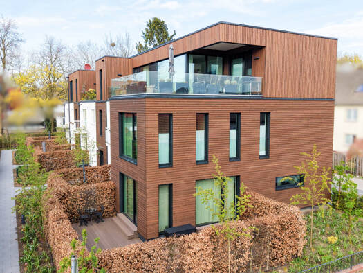 Wohnung zur Miete 1.085 € 3 Zimmer 75 m² 1. Geschoss frei ab 01.07.2026 Eversten Oldenburg / Eversten 26131