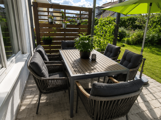 Wohnung zum Kauf 315.000 € 4,5 Zimmer 91 m² Welzheim Welzheim 73642