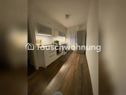 Wohnung zur Miete Tauschwohnung 450 € 2 Zimmer 60 m² Steinbach 61449