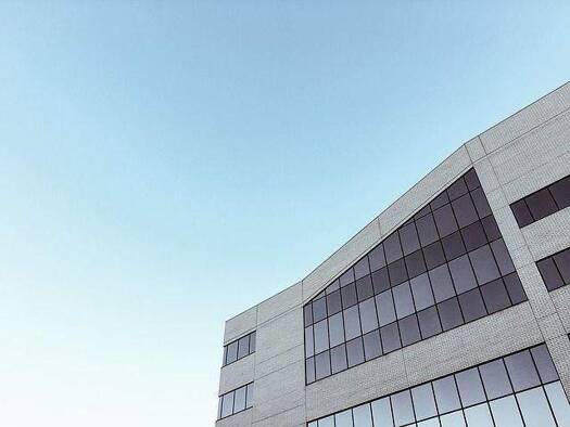 Sonstiges zum Kauf als Kapitalanlage geeignet 8.100.000 € 5.000 m² 9.700 m² Grundstück Schorndorf Schorndorf 73614