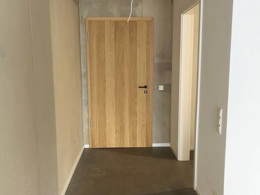 Wohnung zur Miete 797 € 1 Zimmer 66 m² Geschoss 1/3 frei ab 01.01.2026 Mötsch Bitburg 54634