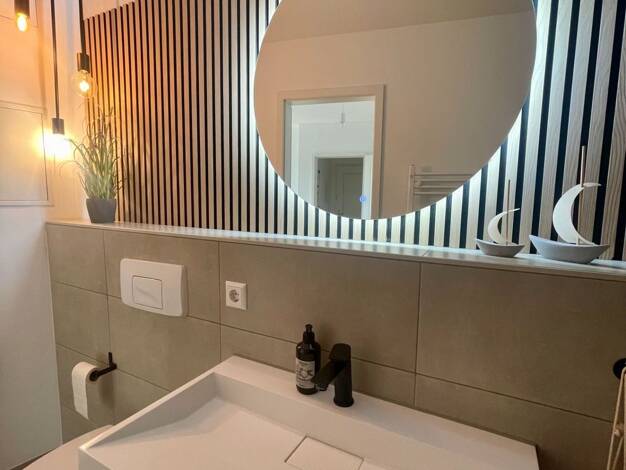 Wohnung zum Kauf 235.000 € 2 Zimmer 59 m² 4. Geschoss Zentrum-West Mitte 04109