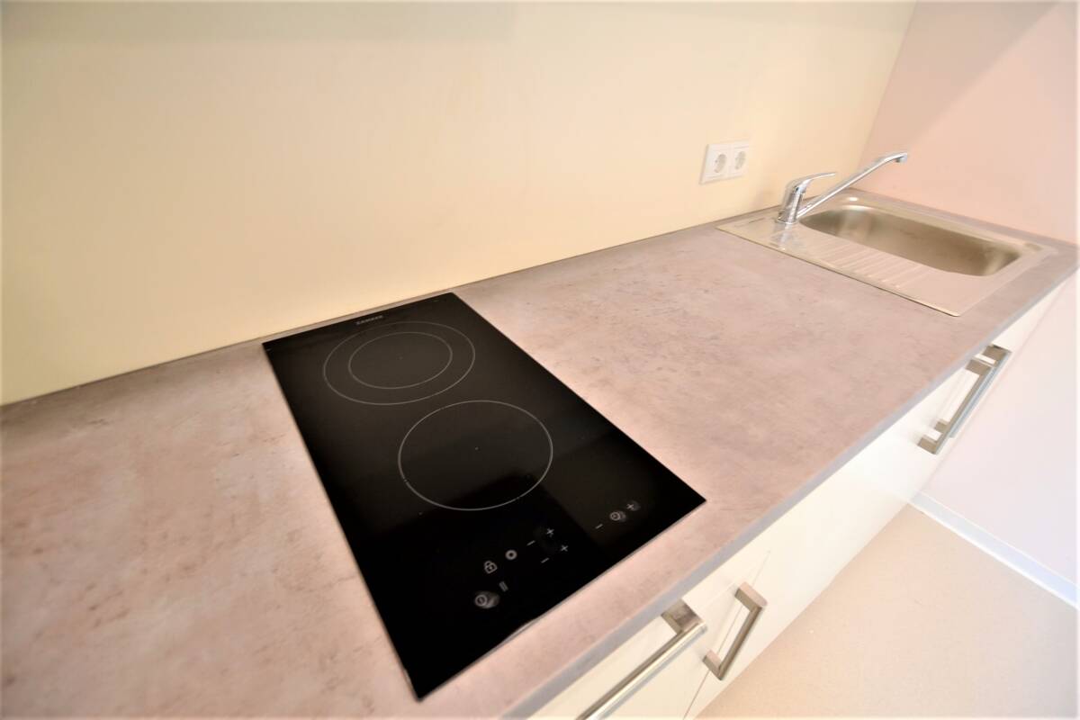 Property thumbnail 6