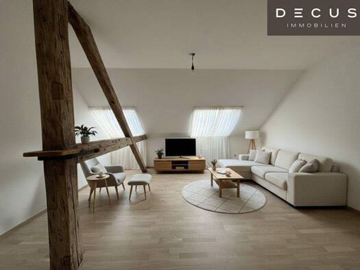 Studio zum Kauf 220.000 € 1 Zimmer 50,5 m² Geidorf Graz 8010