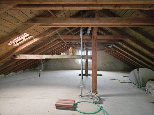 Wohnung zum Kauf provisionsfrei 105.000 € 3 Zimmer 62 m² 1. Geschoss frei ab sofort Lenting 85101