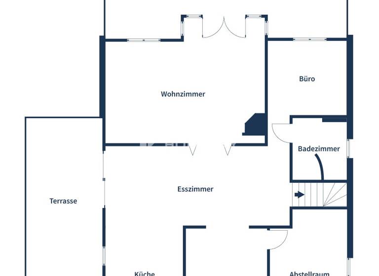 Einfamilienhaus zum Kauf 699.000 € 8 Zimmer 250 m² 1.040 m² Grundstück Kisdorf 24629