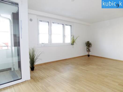 Studio zum Kauf 219.818 € 1 Zimmer 38,4 m² 1. Geschoss Floridusgasse Wien 1210