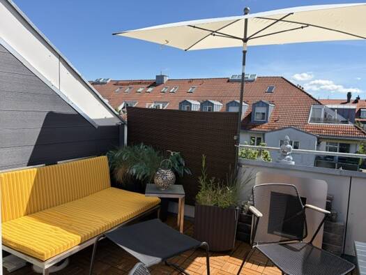 Studio zum Kauf 215.000 € 1 Zimmer 39 m² Putzbrunn 85640