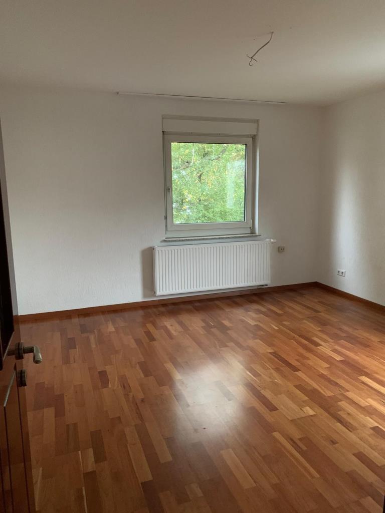 Wohnung zum Kauf 380.000 € 3 Zimmer 63 m²<br/>Wohnfläche Lemberg / Föhrich Stuttgart 70469