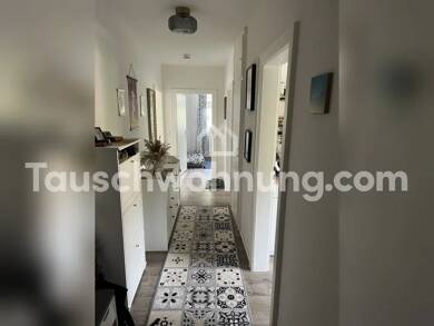 Wohnung zur Miete Tauschwohnung 555 € 2 Zimmer 55 m² 1. Geschoss Gaarden - Süd / Kronsburg Bezirk 2 Kiel 24113