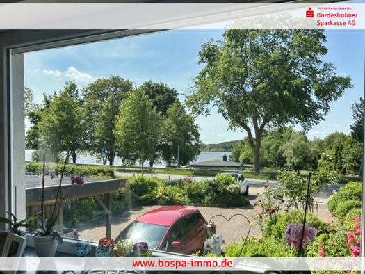 Einfamilienhaus zum Kauf 535.000 € 4 Zimmer 98 m² 1.171 m² Grundstück frei ab sofort Neumünster 24536