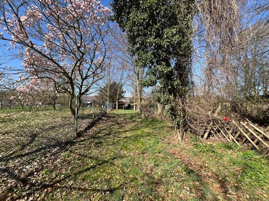 Reihenmittelhaus zum Kauf 165.000 € 3 Zimmer 143 m² 560 m² Grundstück Schlich Langerwehe / Schlich 52379