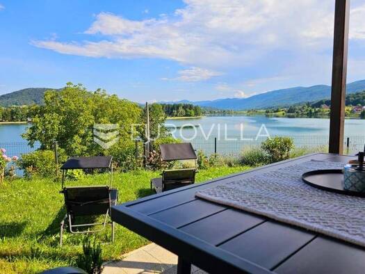 Haus zum Kauf 362.000 € 3 Zimmer 167 m² Sabljak Selo Ogulin