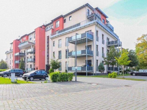 Maisonette zur Miete 1.505 € 5,5 Zimmer 180,1 m² frei ab 01.01.2026 Goebensiedlung 16 Asterstein Koblenz-Asterstein 56077