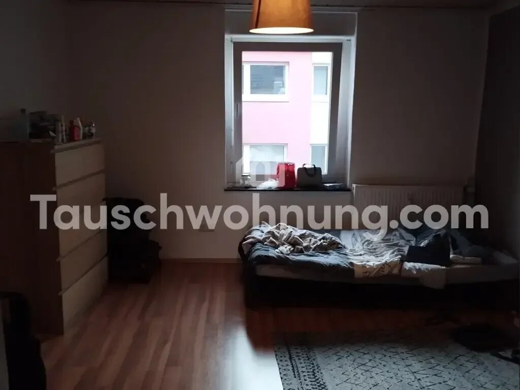 Wohnung zur Miete 580 € 5 Zimmer 52 m²<br/>Wohnfläche 6.<br/>Geschoss Dellbrück Köln 51069